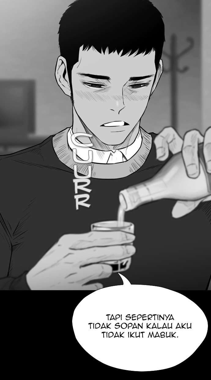 Reawaken Man Chapter 170 Image 46