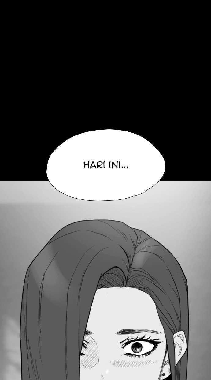 Reawaken Man Chapter 170 Image 47