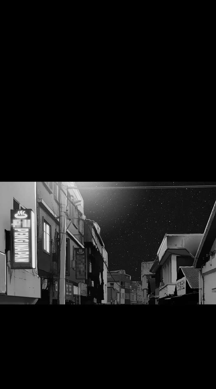 Reawaken Man Chapter 170 Image 49