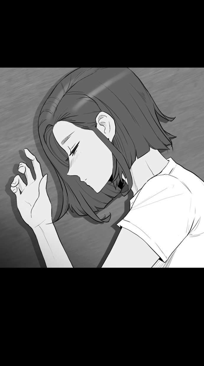 Reawaken Man Chapter 170 Image 50