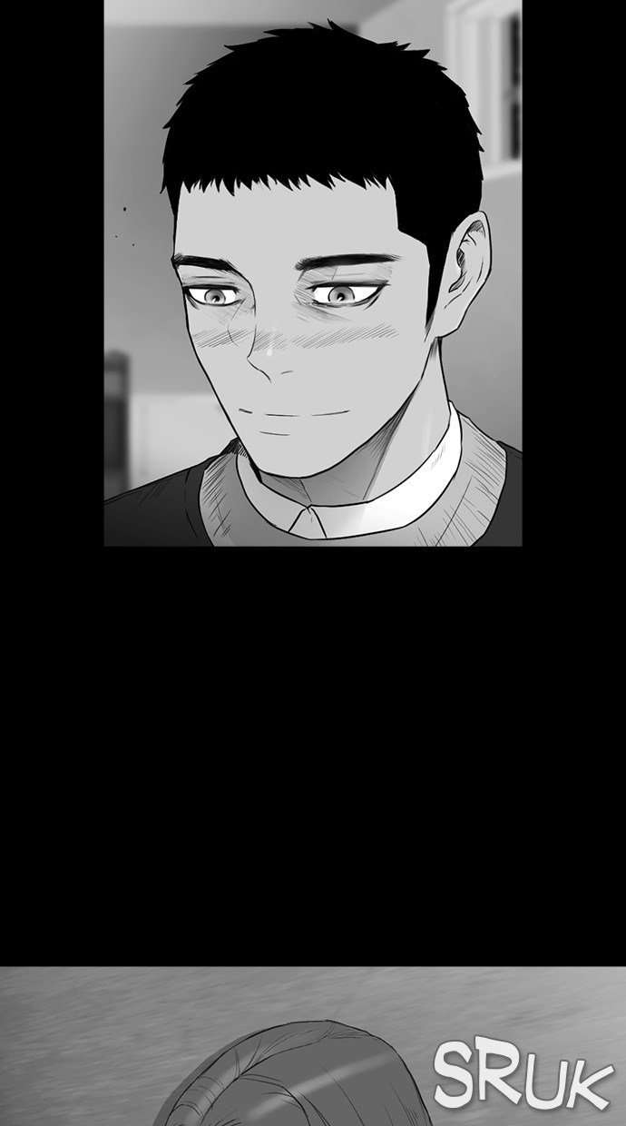 Reawaken Man Chapter 170 Image 52