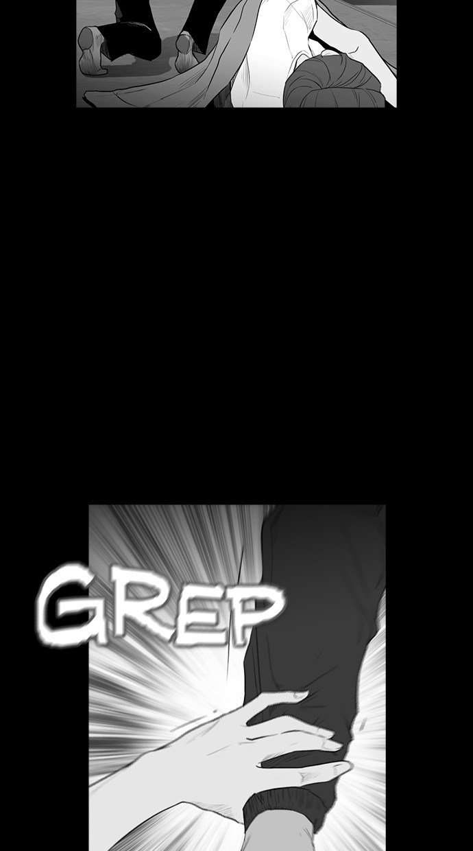 Reawaken Man Chapter 170 Image 54