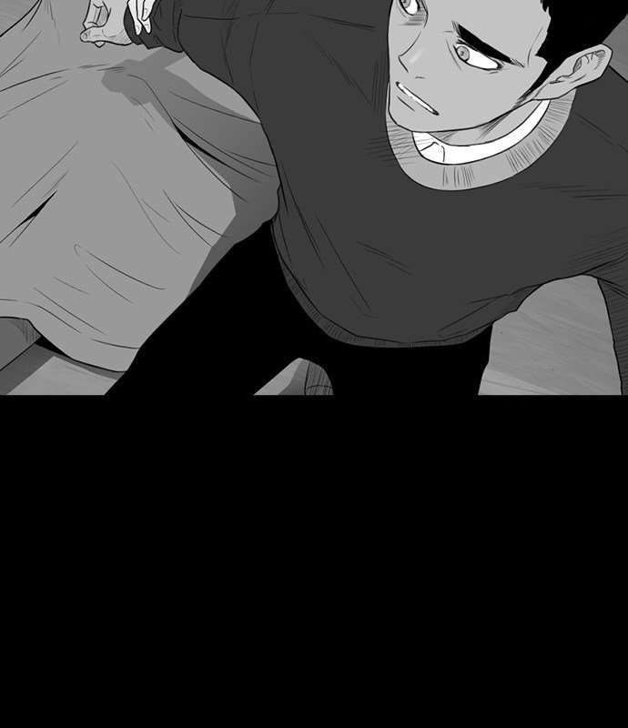 Reawaken Man Chapter 170 Image 56