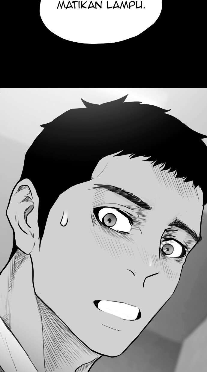 Reawaken Man Chapter 170 Image 59