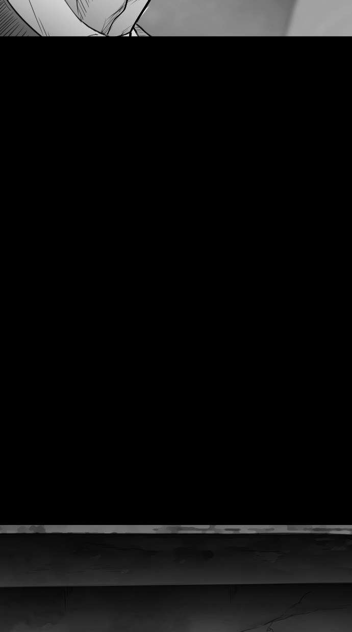 Reawaken Man Chapter 170 Image 60