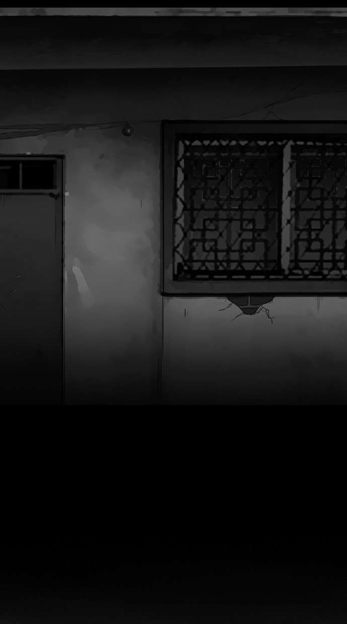 Reawaken Man Chapter 170 Image 62