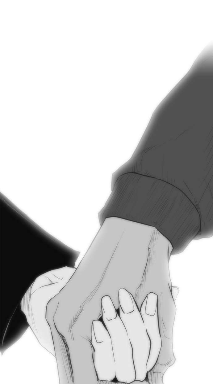 Reawaken Man Chapter 170 Image 64