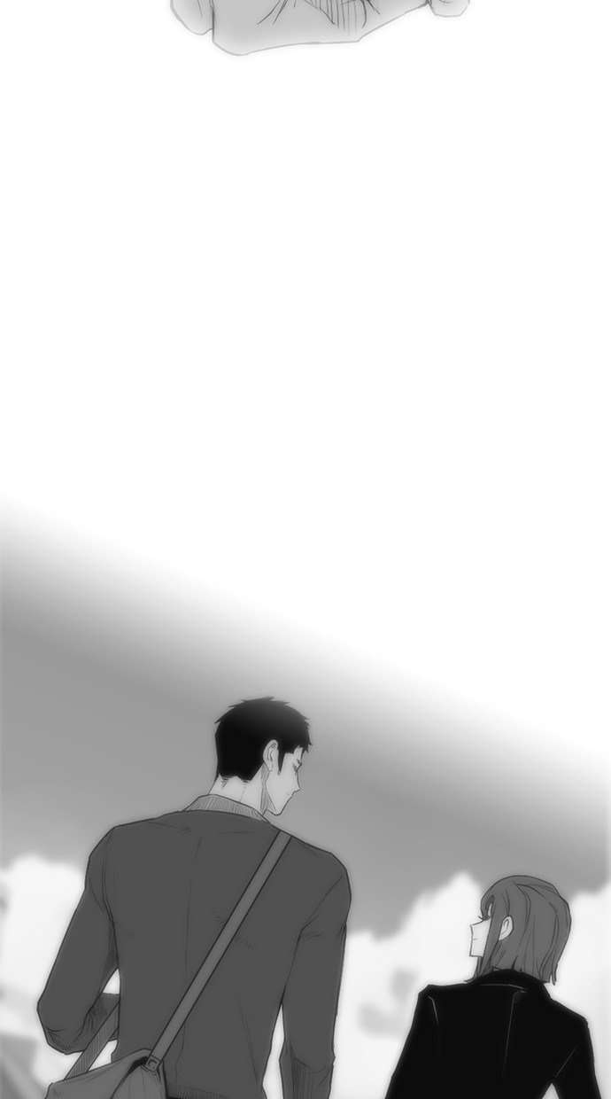 Reawaken Man Chapter 170 Image 65