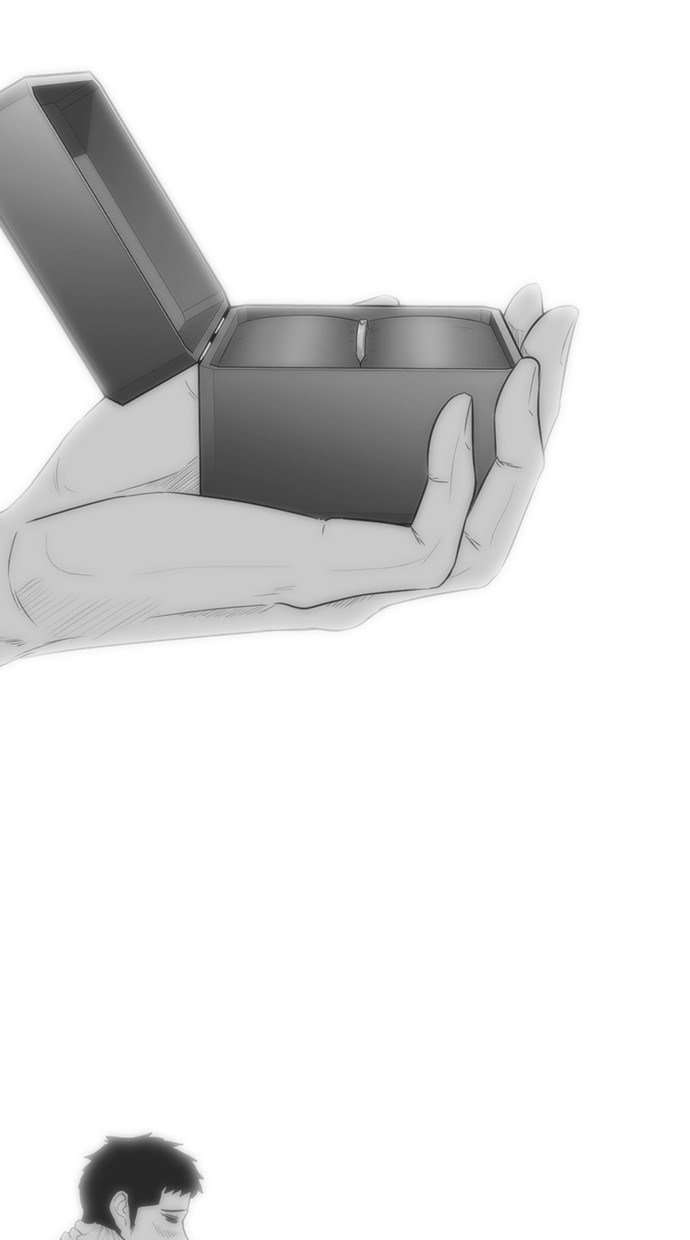 Reawaken Man Chapter 170 Image 67