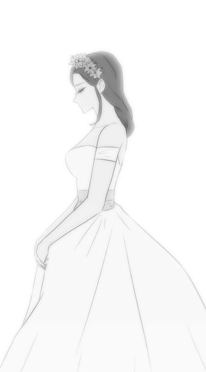 Reawaken Man Chapter 170 Image 71