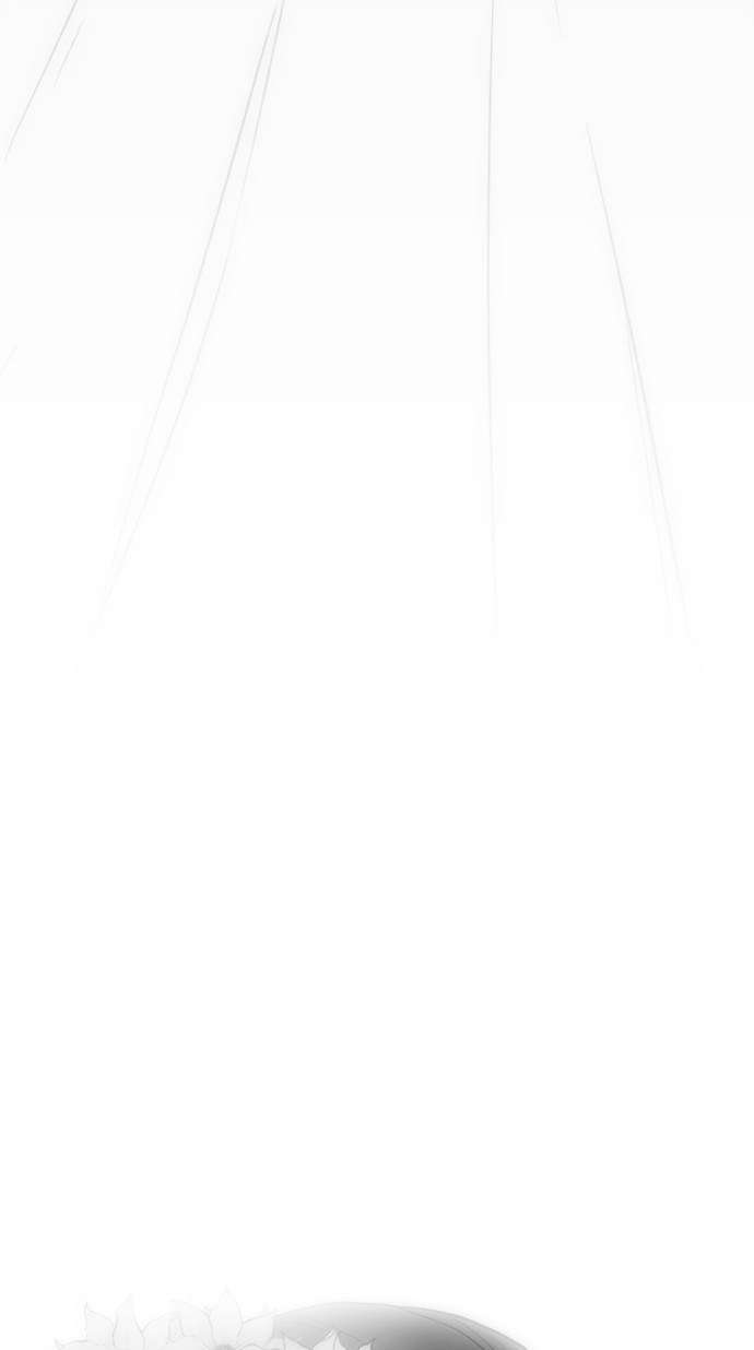 Reawaken Man Chapter 170 Image 72