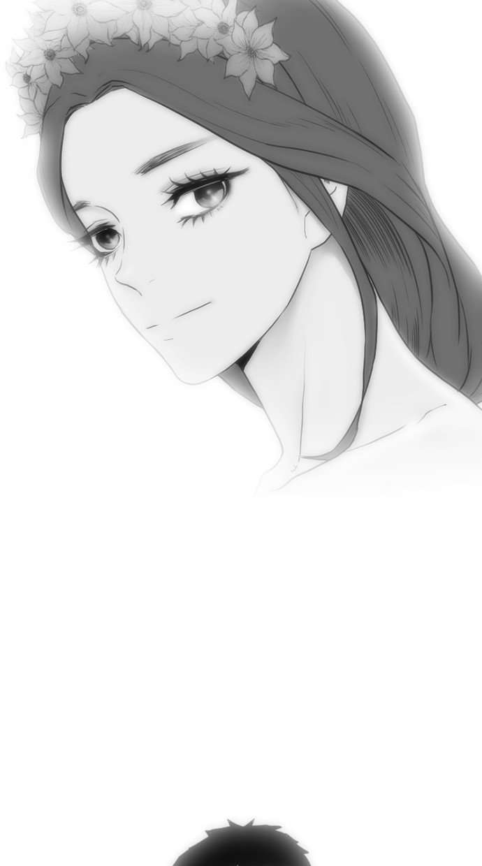 Reawaken Man Chapter 170 Image 73