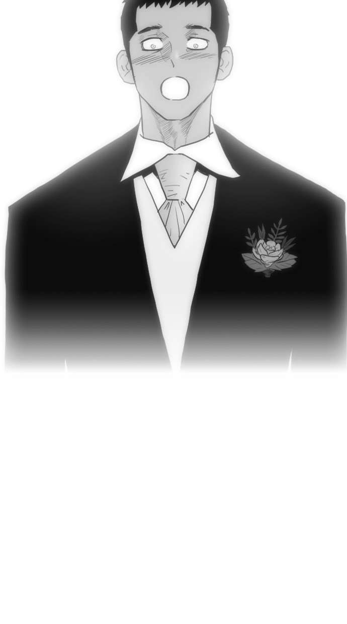 Reawaken Man Chapter 170 Image 74