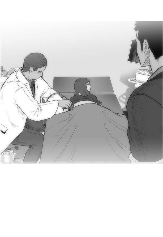 Reawaken Man Chapter 170 Image 76