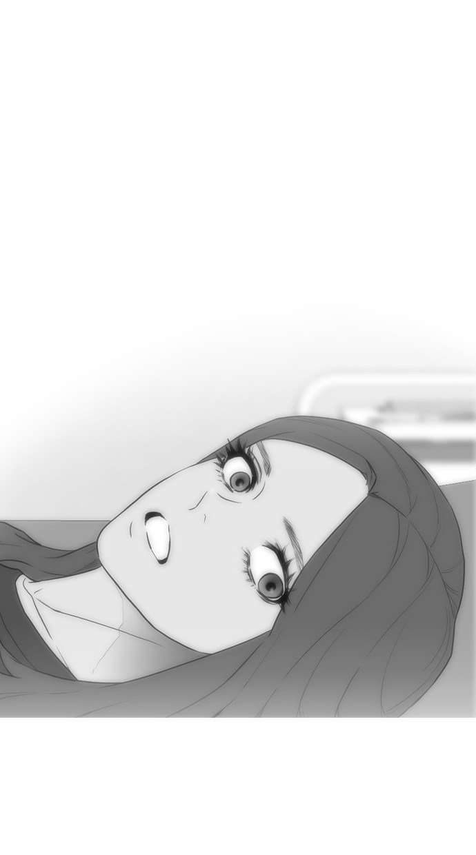 Reawaken Man Chapter 170 Image 77