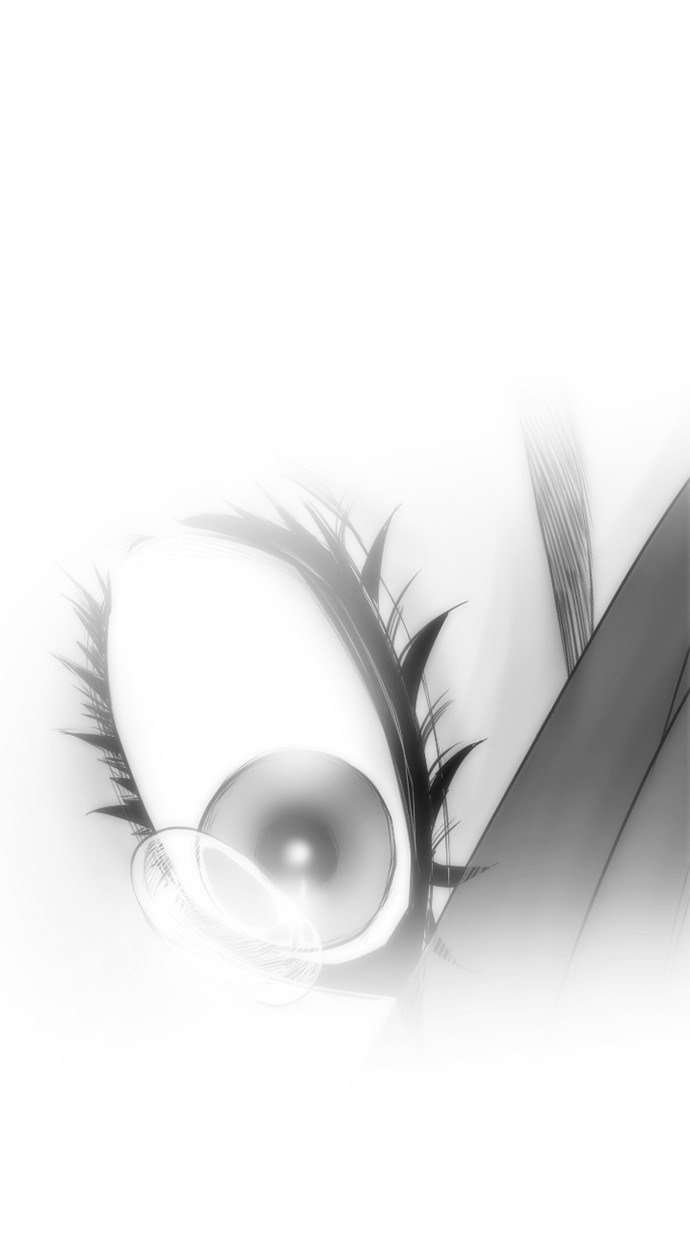 Reawaken Man Chapter 170 Image 78