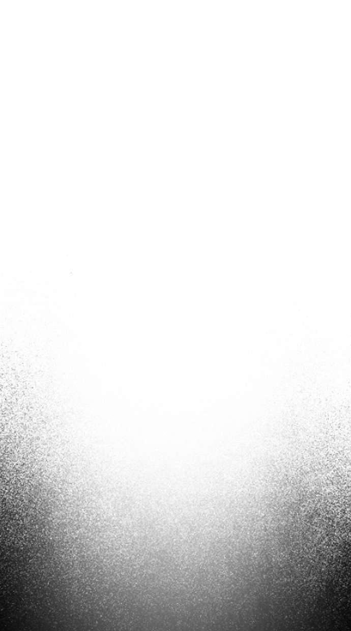 Reawaken Man Chapter 170 Image 79