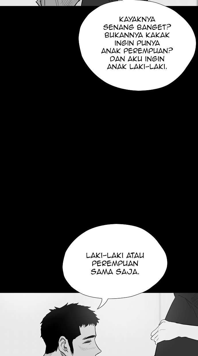 Reawaken Man Chapter 170 Image 83