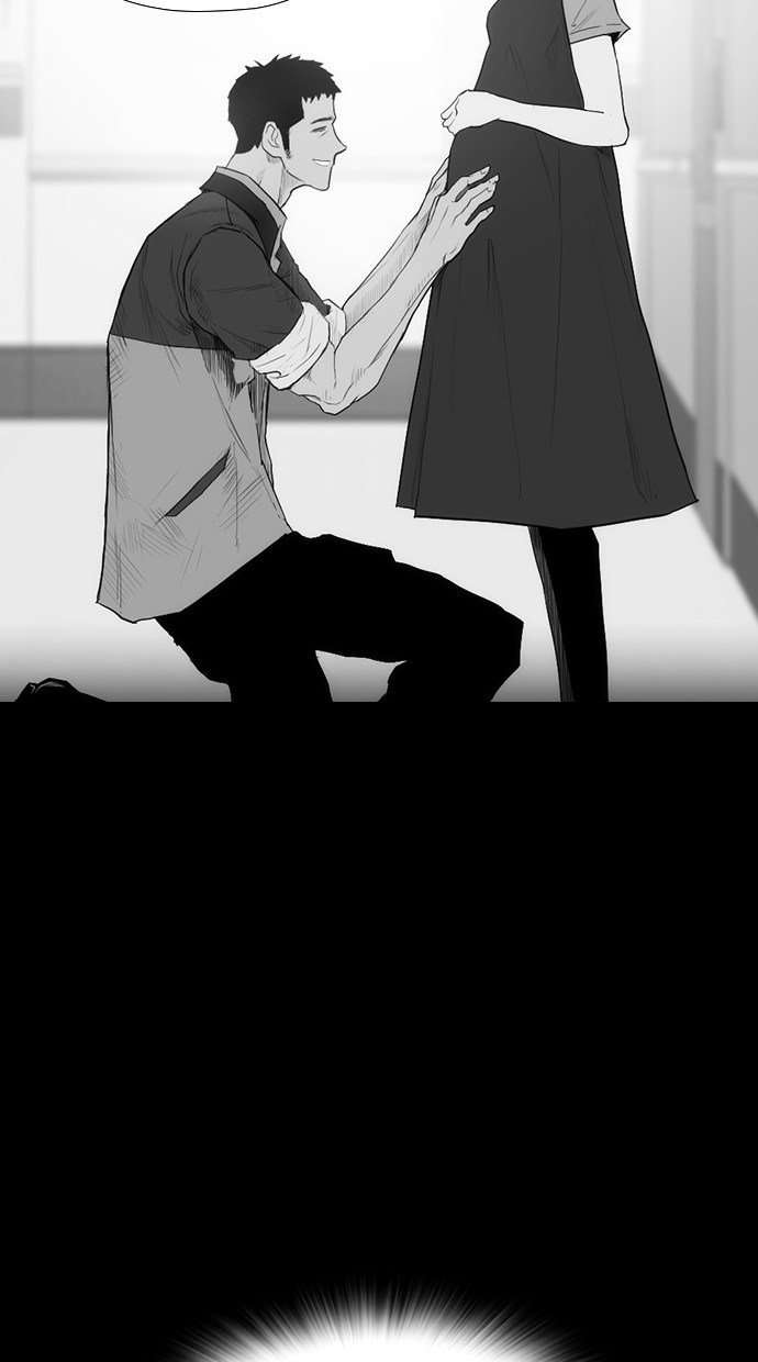 Reawaken Man Chapter 170 Image 89