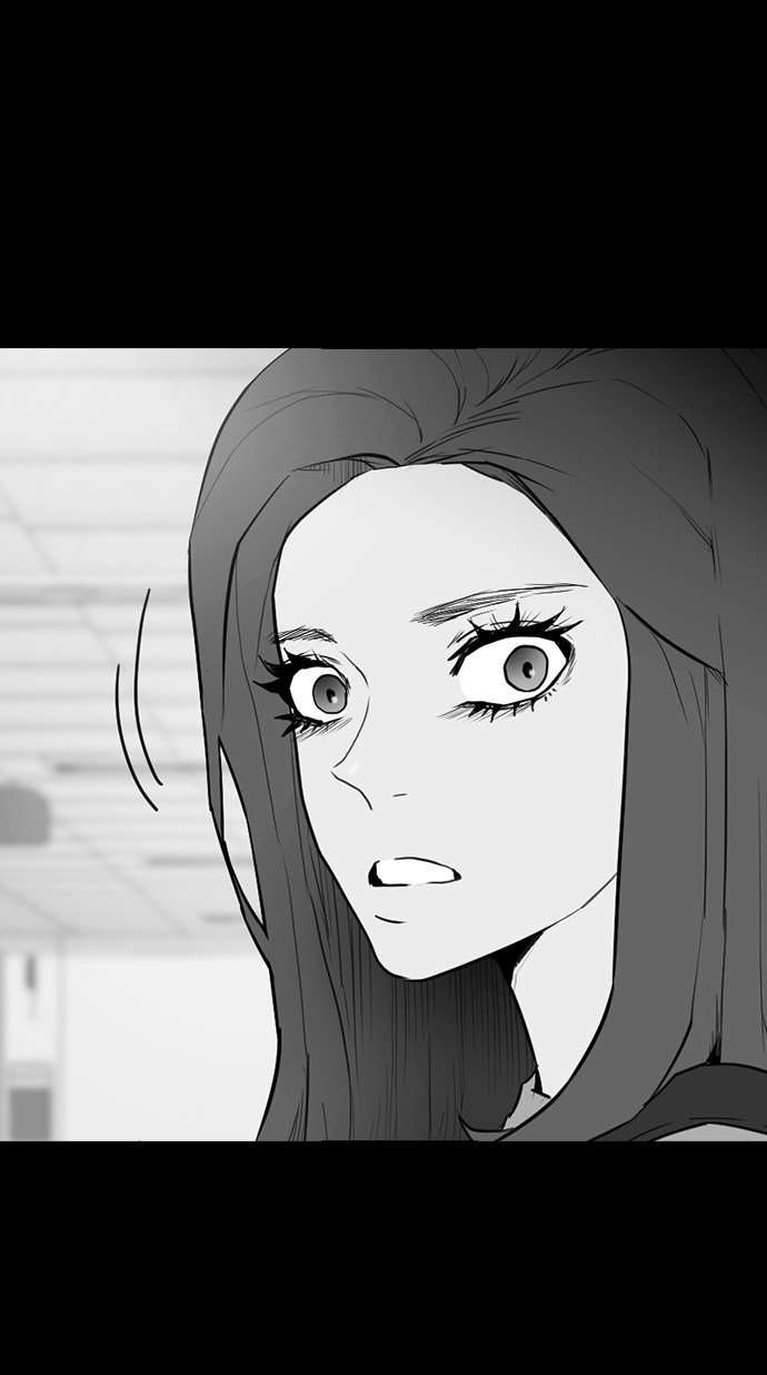 Reawaken Man Chapter 170 Image 92