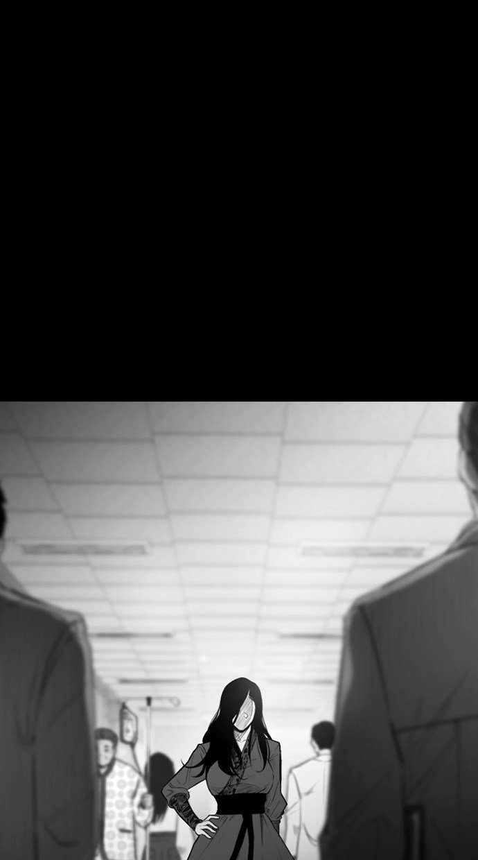 Reawaken Man Chapter 170 Image 93