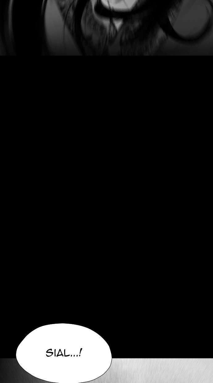 Reawaken Man Chapter 170 Image 97