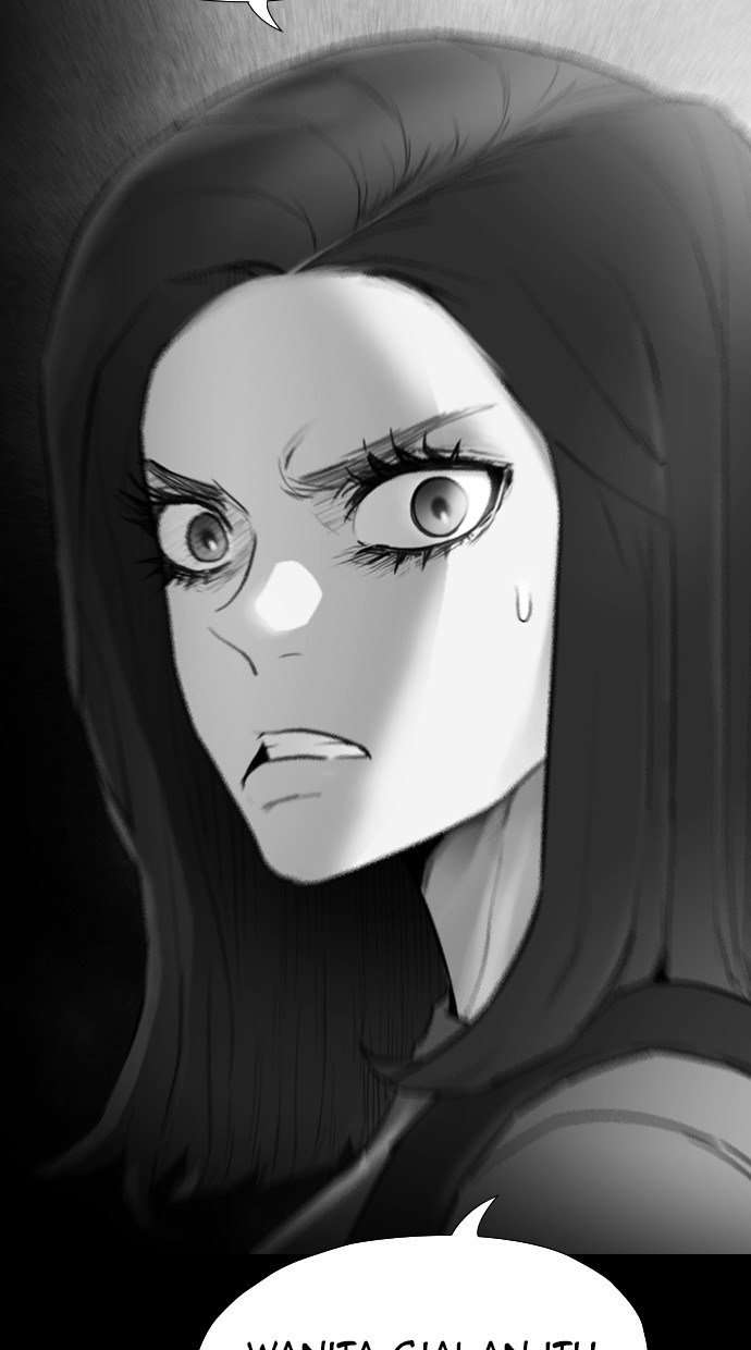 Reawaken Man Chapter 170 Image 98