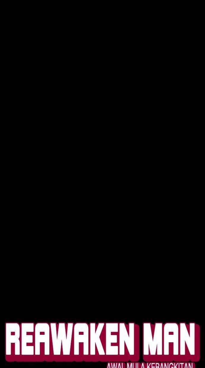 Reawaken Man Chapter 171 Image 12