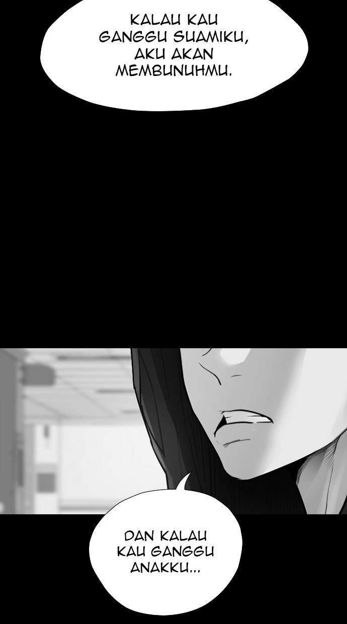 Reawaken Man Chapter 171 Image 27