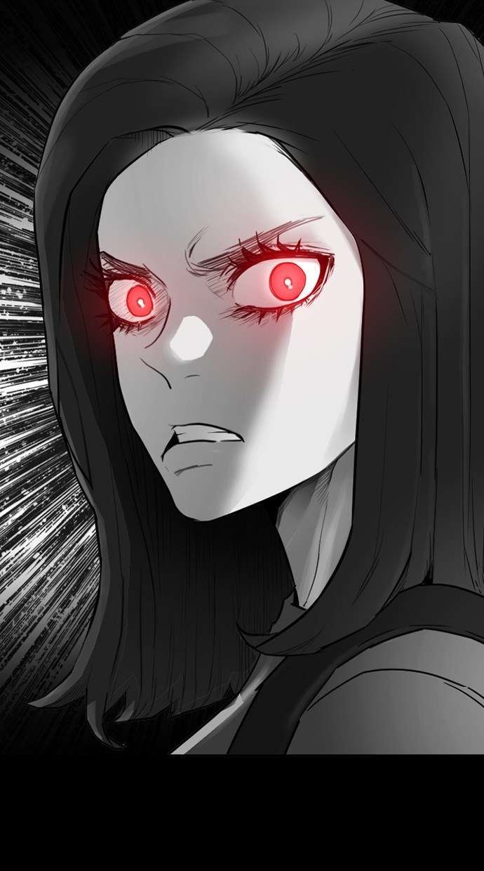 Reawaken Man Chapter 171 Image 29