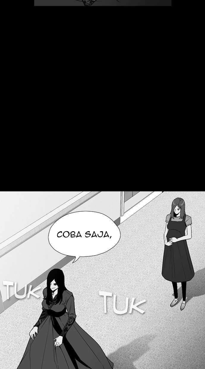 Reawaken Man Chapter 171 Image 31