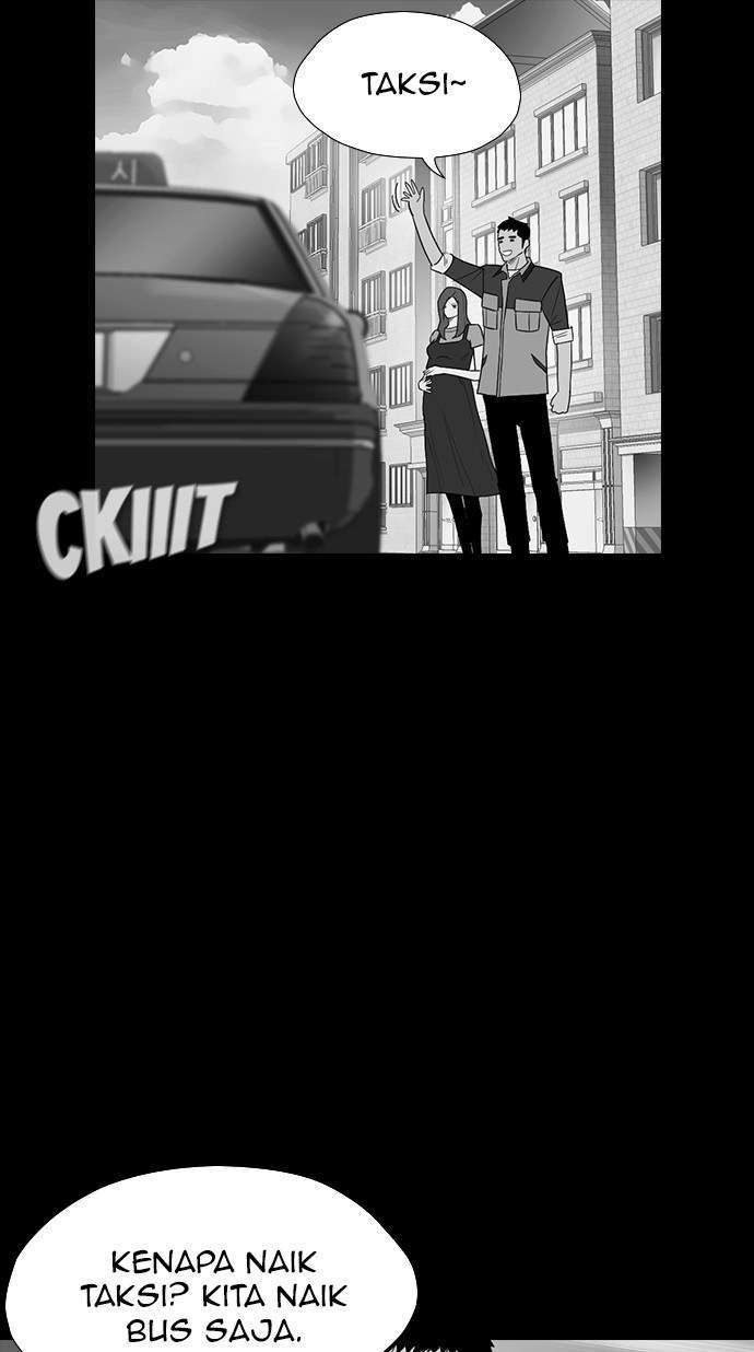 Reawaken Man Chapter 171 Image 34