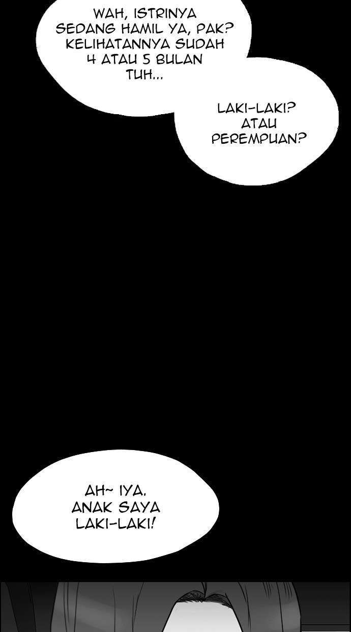 Reawaken Man Chapter 171 Image 39