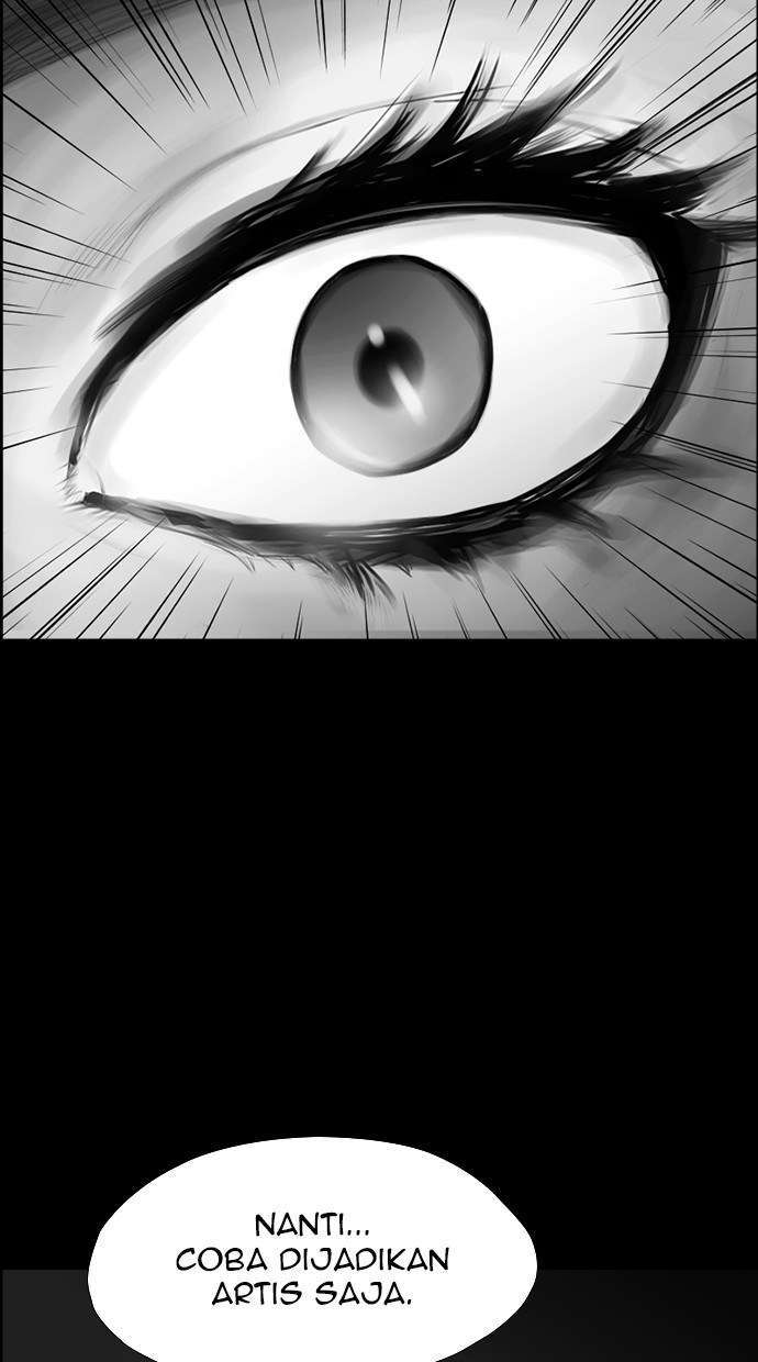 Reawaken Man Chapter 171 Image 41