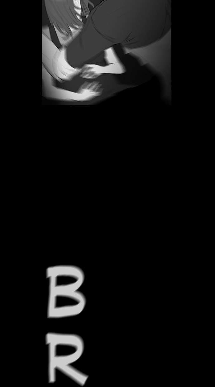 Reawaken Man Chapter 171 Image 45