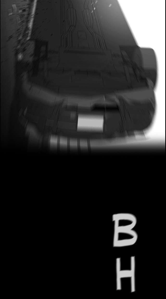 Reawaken Man Chapter 171 Image 47