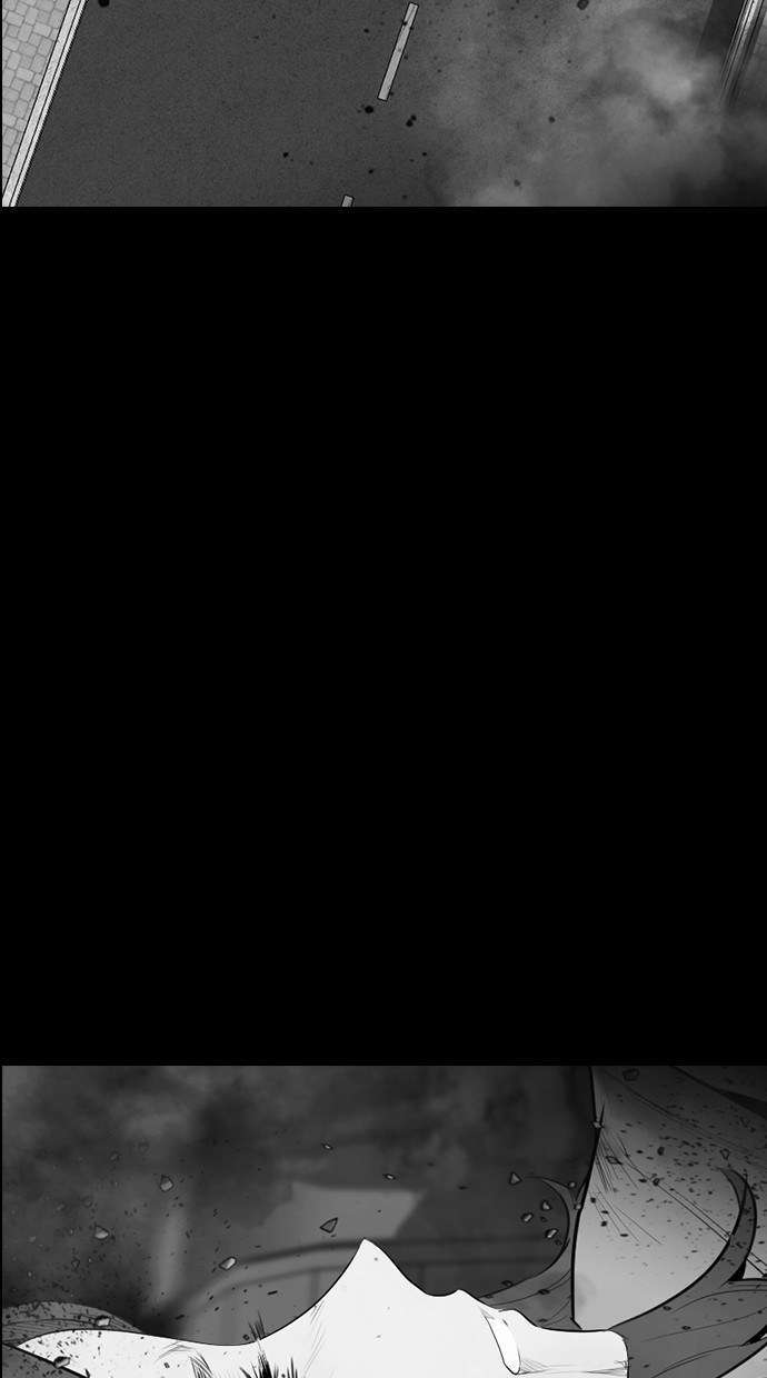 Reawaken Man Chapter 171 Image 50