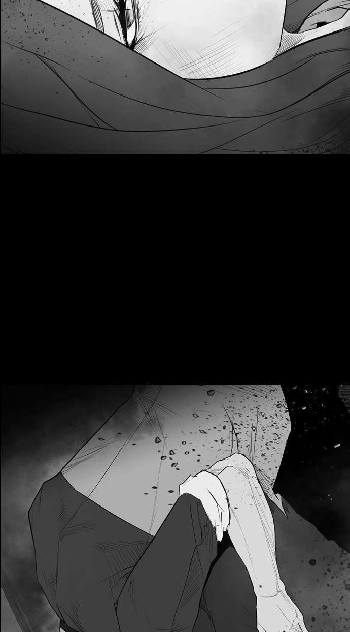 Reawaken Man Chapter 171 Image 51