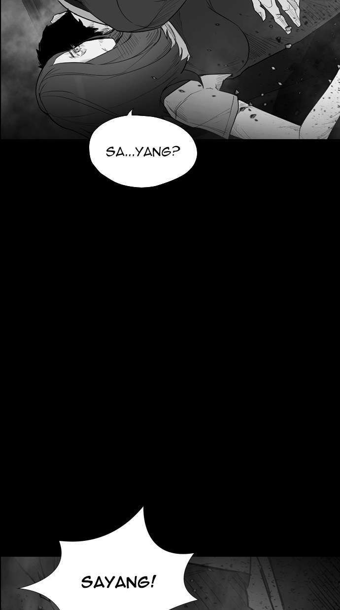 Reawaken Man Chapter 171 Image 52