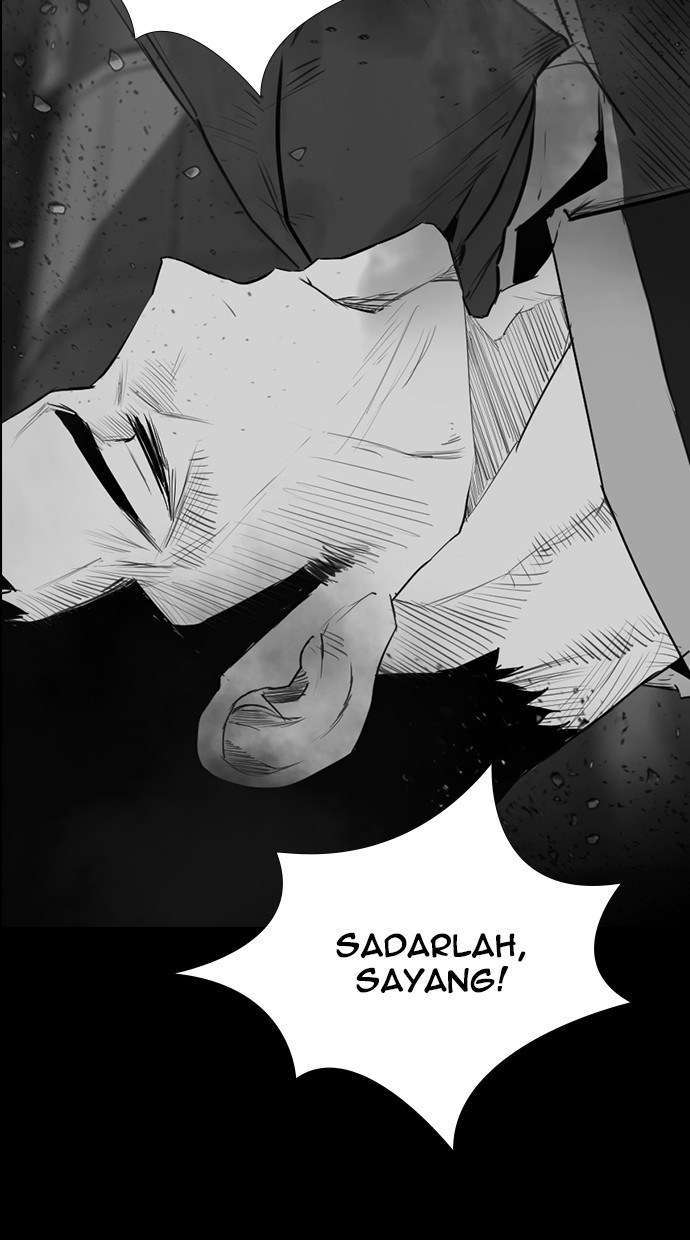 Reawaken Man Chapter 171 Image 53