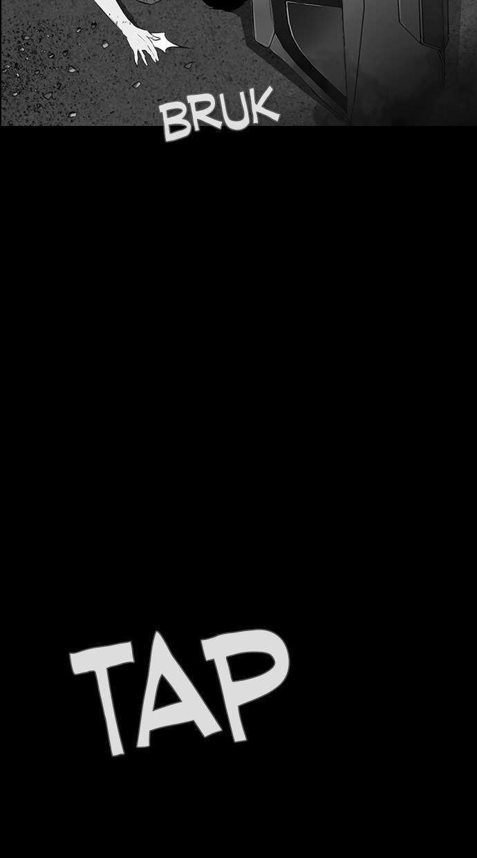 Reawaken Man Chapter 171 Image 55