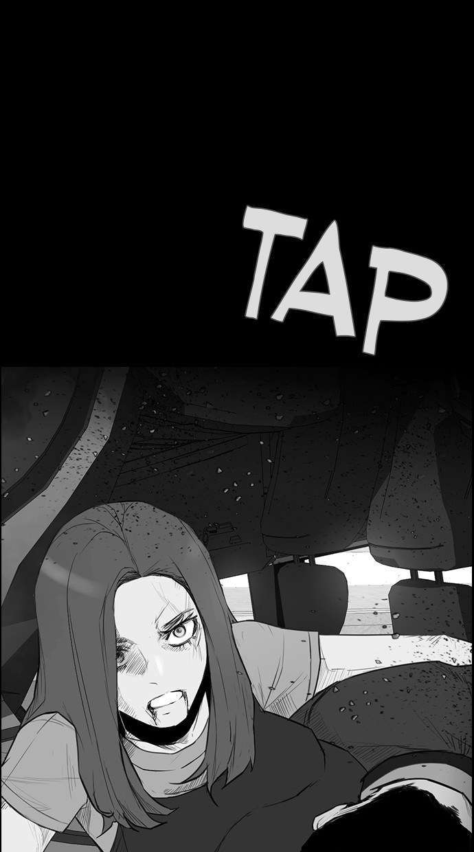 Reawaken Man Chapter 171 Image 56