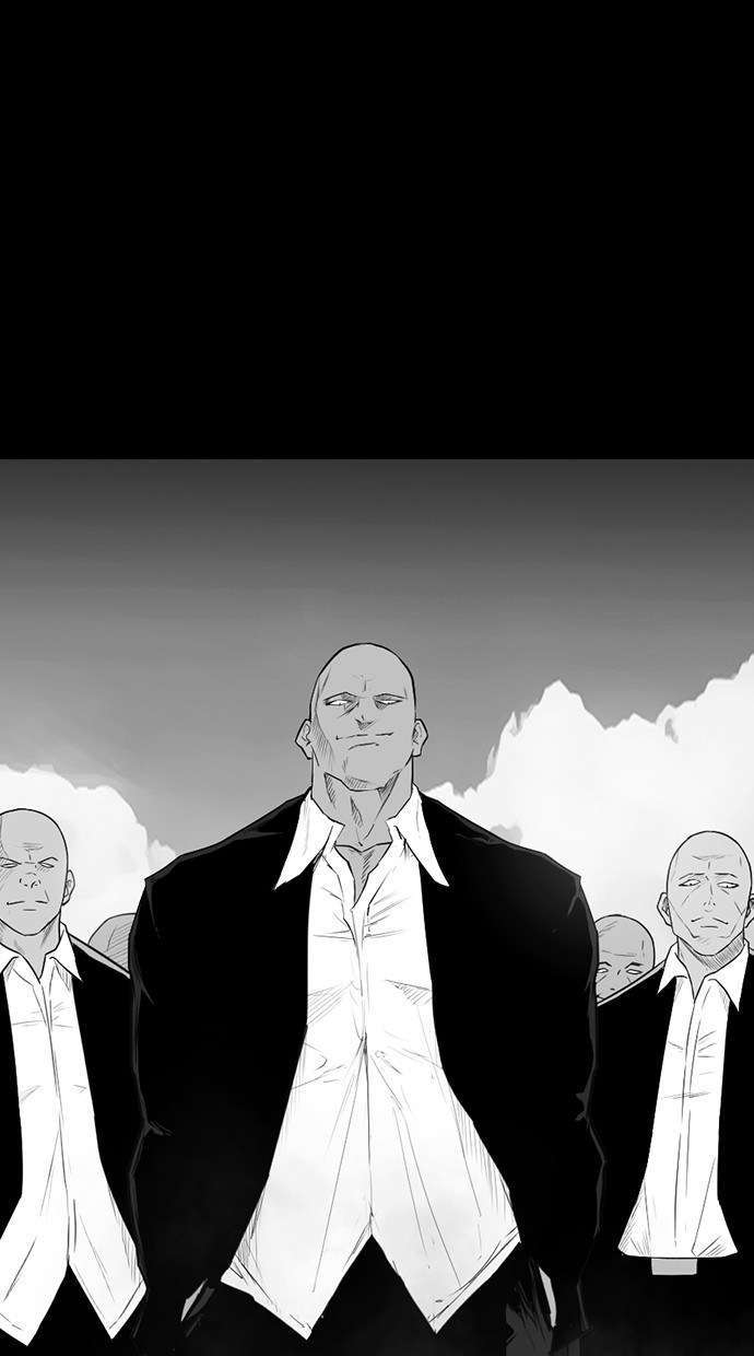 Reawaken Man Chapter 171 Image 58