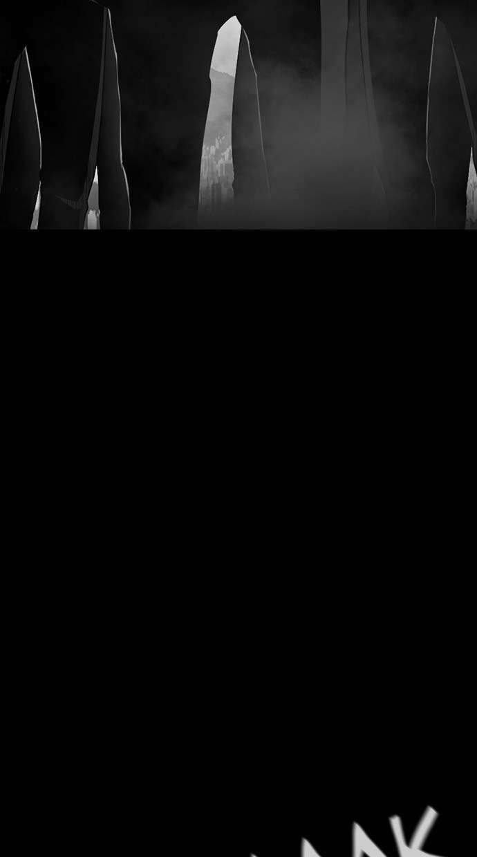 Reawaken Man Chapter 171 Image 59