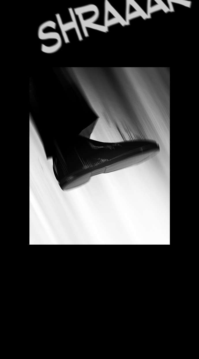 Reawaken Man Chapter 171 Image 60