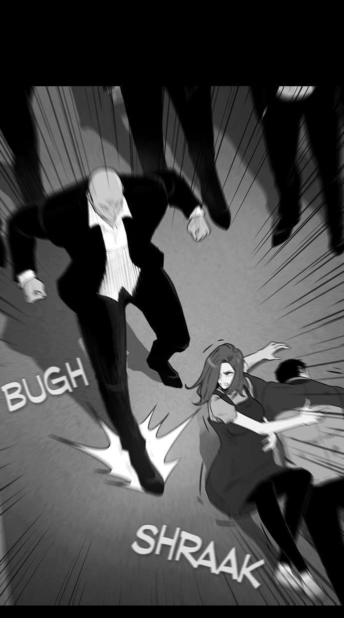 Reawaken Man Chapter 171 Image 61