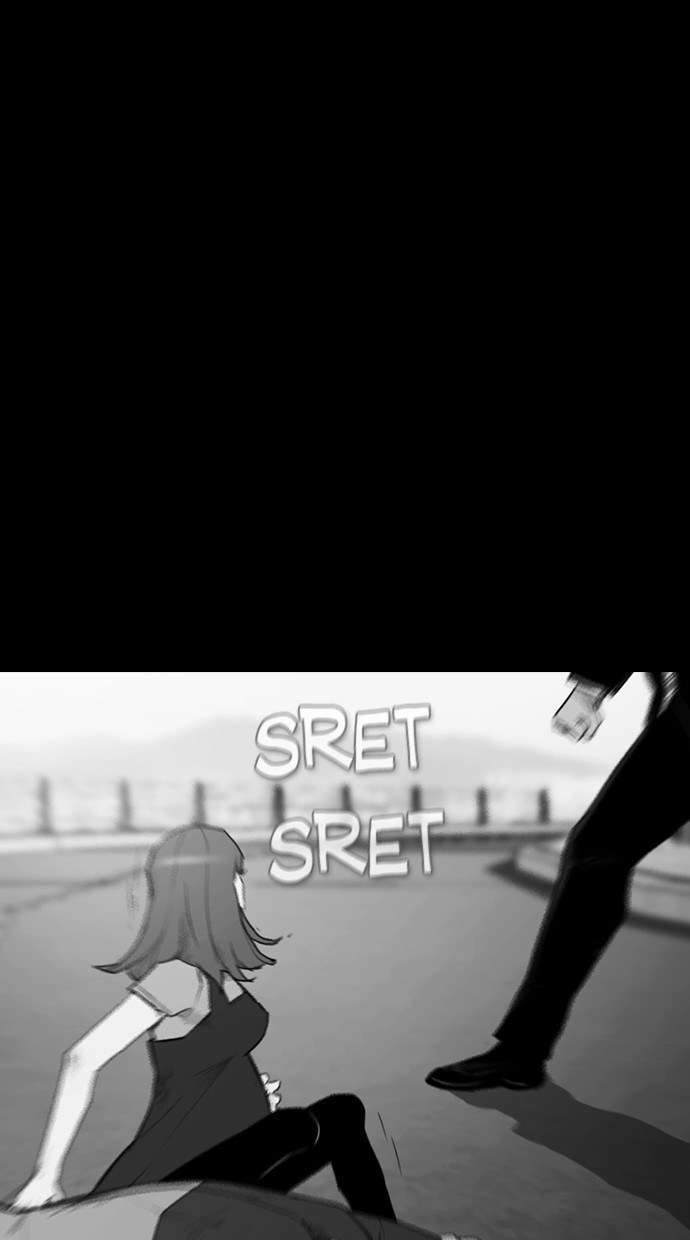 Reawaken Man Chapter 171 Image 62