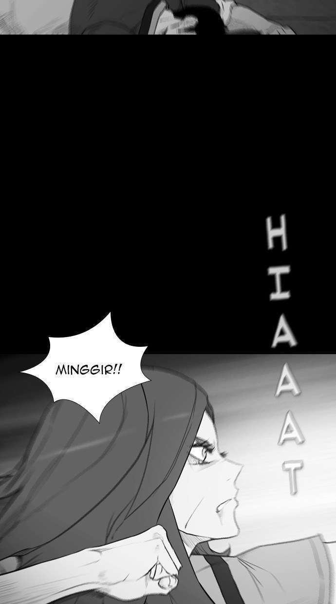 Reawaken Man Chapter 171 Image 63