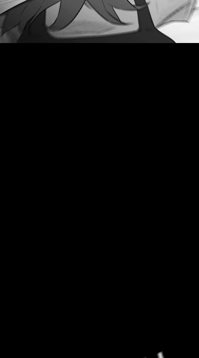 Reawaken Man Chapter 171 Image 64