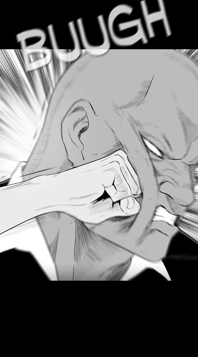 Reawaken Man Chapter 171 Image 65